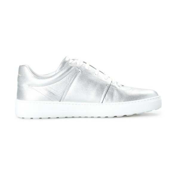 Salvatore Ferragamo Women's "FASANO" Sneakers